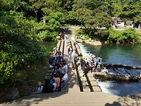20190814_161118