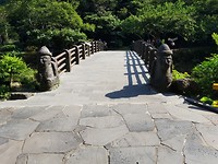 20190814_160945