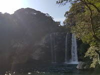 20190814_160018