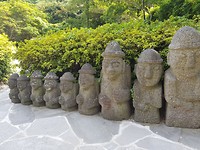 20190814_155101