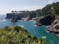 20190814_142103