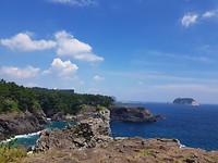 20190814_141138