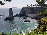 20190814_140423