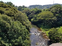 20190814_134116