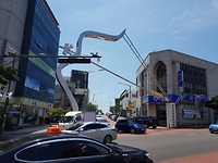 20190814_122357
