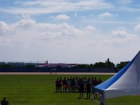 20190814_102638