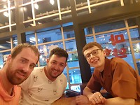 20190813_230138_001