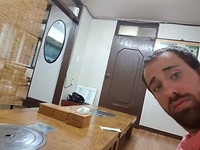 20190813_201350
