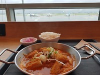 20190822_121029