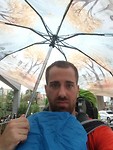 20190822_095314