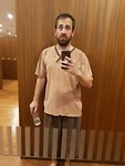 20190821_161031
