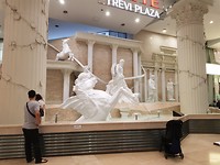 20190821_154343