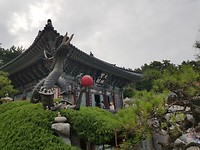 20190821_143330