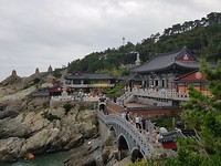 20190821_142026