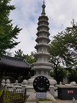 20190821_141745