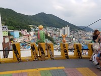 20190821_111901