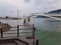 20190820_181550