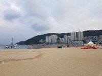 20190820_181119