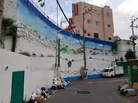 20190820_173456