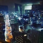 IMG_20190819_204804_999