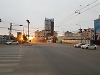 20190905_063353