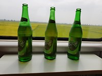 20190910_122248(0)