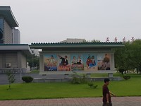 20190910_093155