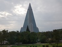 20190910_084234