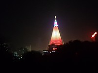 20190909_214835
