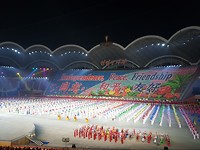 20190909_212141