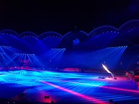 20190909_211137