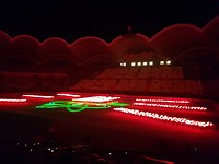 20190909_203403