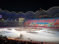 20190909_202911