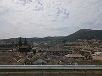 20190909_112112