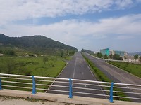 20190909_112015