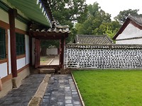 20190909_104452
