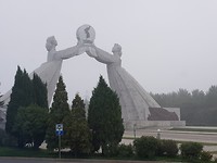 20190909_080615