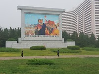 20190909_080310(0)