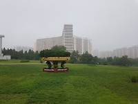 20190909_080302