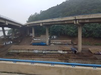 20190909_075229