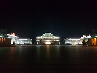 20190908_200056