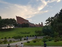 20190908_184738