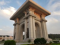 20190908_184515