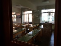 20190908_180719