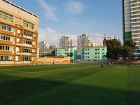 20190908_175625