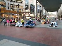 20190918_181422
