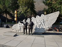 20190925_155314