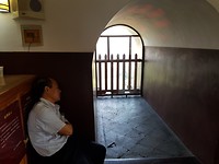 20190925_134130