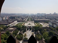 20190925_134040