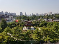 20190925_133455